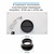 Eleyus INTEGRA 1200 LED 52 WH