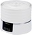 WetAir WFD-K500WR