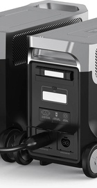 Fossibot F3600 Pro