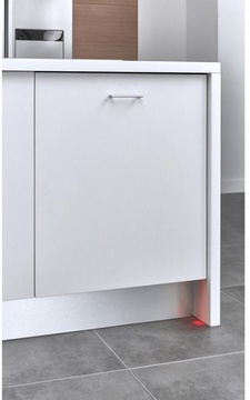 Beko DIS26120