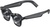 XREAL Air 2 Black