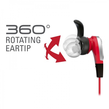 Audio-Technica ATH-CKX5IS GN