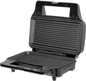 MPM Product MOP-23M