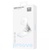 Proove Energy Fold 3 in 1