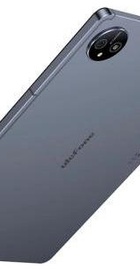 Ulefone Tab A11 Pro 8/256GB LTE Space Gray (6975326662857)