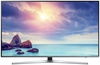 Samsung UE49KU6470
