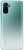 Xiaomi Redmi Note 10 6/128 Lake Green