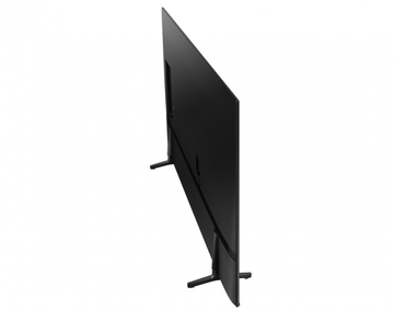 Samsung QE43Q60AAUXUA