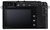 Fujifilm X-E3 body black (UA)