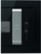 Gorenje BM235ORAB