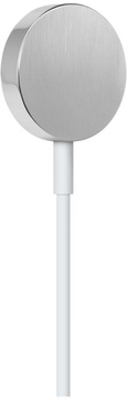 Apple Watch Magnetic Charging Cable to USB 0.3m (MLLA2)
