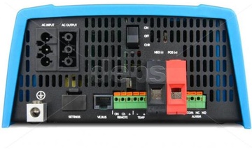 Victron Energy MultiPlus 12/500/20-16 (CMP125010000)