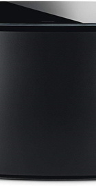 Bose Bass Module 700 Black