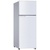 Toshiba GR-T495UBZ-C (W)