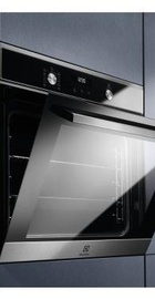 Electrolux EOF6P70X