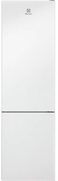 Electrolux RNT7ME34G1