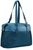 Thule Horizontal Tote 15.6 SPAT116 Legion Blue (3203786)