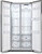 Gorenje NRS8182KX
