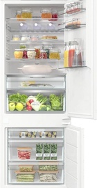 Gorenje NRKI619D61WFE