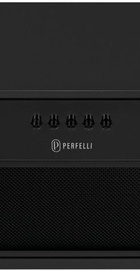 Perfelli BI 5022 FBL LED