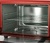 Asel AF-40-33 Red