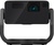 Epson EF-22B (V11HB38140)