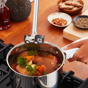 KitchenAid 5KHBBV83EMS