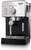 Gaggia Viva Deluxe (RI8435/11)