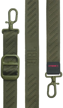 JBL Xtreme 5 Squad (JBLXTREME5SQUAD)