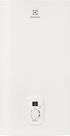 Electrolux EWH 30 Maximus