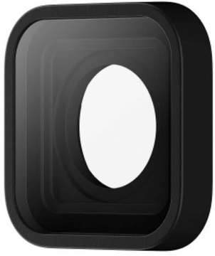 GoPro ADCOV-001