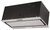 Eleyus URBAN 700 LED 52 BL