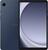 Samsung Galaxy Tab A9 8/128GB Wi-Fi Navy (SM-X110NDBE)