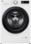 LG F2W8S506W