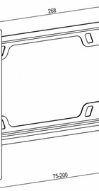 Simpler 28EP