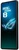ASUS ROG Phone 8 12/256GB Phantom Black