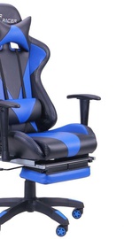 Art Metal Furniture(AMF) VR Racer Magnus (515277)