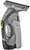 Karcher WVP 10 Adv (1.633-560.0)