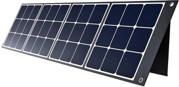 BLUETTI SP120 Solar Panel