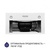 Minola HBI 5227 WH 700 LED