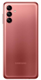 Samsung Galaxy A04s 4/64GB Copper (SM-A047FZCV)