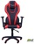 Art Metal Furniture(AMF) VR Racer Atom (515409)