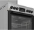 Beko FBM62320SDS