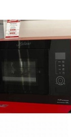 Kaiser EM 2510