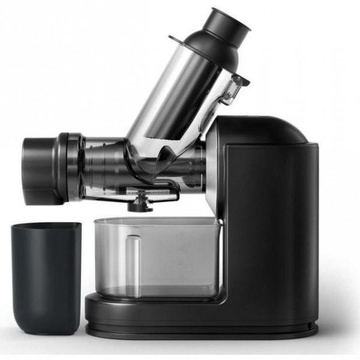 Philips HR1888/70