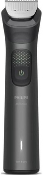 Philips Series 9000 MG9556/15