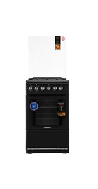 Ardesto FSC-F5060PB
