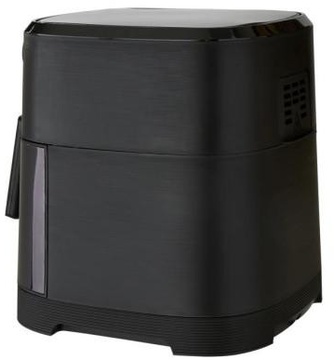Rotex ROM980-XXL Up&DownFry