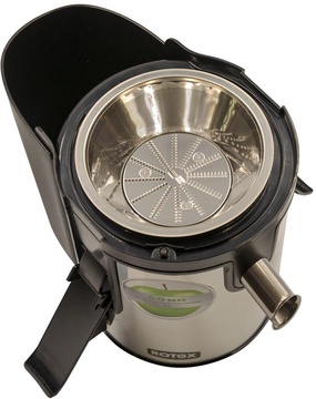 Rotex RJW500-S