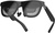 XREAL One Pro M (X1112M)
